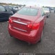 JN1CV7ARXGM251246 2016 Infiniti Q50 auction photo thumbnail 4