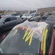 JN1CV7ARXGM251246 2016 Infiniti Q50 auction photo thumbnail 6