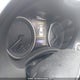 JN1CV7ARXGM251246 2016 Infiniti Q50 auction photo thumbnail 7