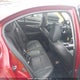 JN1CV7ARXGM251246 2016 Infiniti Q50 auction photo thumbnail 8