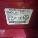 JN1CV7ARXGM251246 2016 Infiniti Q50 auction photo thumbnail 9