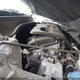 3KPF24AD2RE832649 2024 Kia Forte Lx/Lxs auction photo thumbnail 10