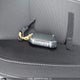 3KPF24AD2RE832649 2024 Kia Forte Lx/Lxs auction photo thumbnail 11