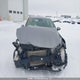 3KPF24AD2RE832649 2024 Kia Forte Lx/Lxs auction photo thumbnail 12