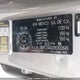 3KPF24AD2RE832649 2024 Kia Forte Lx/Lxs auction photo thumbnail 16