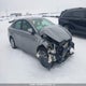 3KPF24AD2RE832649 2024 Kia Forte Lx/Lxs auction photo thumbnail 1