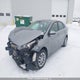 3KPF24AD2RE832649 2024 Kia Forte Lx/Lxs auction photo thumbnail 2