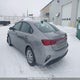 3KPF24AD2RE832649 2024 Kia Forte Lx/Lxs auction photo thumbnail 3