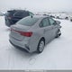 3KPF24AD2RE832649 2024 Kia Forte Lx/Lxs auction photo thumbnail 4