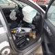 3KPF24AD2RE832649 2024 Kia Forte Lx/Lxs auction photo thumbnail 5