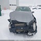 3KPF24AD2RE832649 2024 Kia Forte Lx/Lxs auction photo thumbnail 6