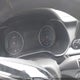 3KPF24AD2RE832649 2024 Kia Forte Lx/Lxs auction photo thumbnail 7