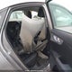 3KPF24AD2RE832649 2024 Kia Forte Lx/Lxs auction photo thumbnail 8