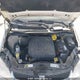 2C4RDGBG8ER464990 2014 Dodge Grand Caravan Se auction photo thumbnail 10