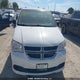 2C4RDGBG8ER464990 2014 Dodge Grand Caravan Se auction photo thumbnail 12
