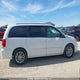 2C4RDGBG8ER464990 2014 Dodge Grand Caravan Se auction photo thumbnail 13