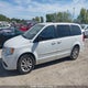 2C4RDGBG8ER464990 2014 Dodge Grand Caravan Se auction photo thumbnail 14