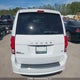 2C4RDGBG8ER464990 2014 Dodge Grand Caravan Se auction photo thumbnail 16