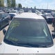 2C4RDGBG8ER464990 2014 Dodge Grand Caravan Se auction photo thumbnail 17