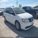 2C4RDGBG8ER464990 2014 Dodge Grand Caravan Se auction photo thumbnail 1