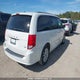 2C4RDGBG8ER464990 2014 Dodge Grand Caravan Se auction photo thumbnail 4