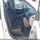 2C4RDGBG8ER464990 2014 Dodge Grand Caravan Se auction photo thumbnail 5