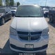 2C4RDGBG8ER464990 2014 Dodge Grand Caravan Se auction photo thumbnail 6