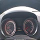 2C4RDGBG8ER464990 2014 Dodge Grand Caravan Se auction photo thumbnail 7