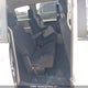 2C4RDGBG8ER464990 2014 Dodge Grand Caravan Se auction photo thumbnail 8