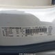 2C4RDGBG8ER464990 2014 Dodge Grand Caravan Se auction photo thumbnail 9