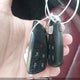LRBFZPE43RD035625 2024 Buick Envision Essence auction photo thumbnail 11