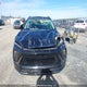 LRBFZPE43RD035625 2024 Buick Envision Essence auction photo thumbnail 13