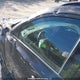 LRBFZPE43RD035625 2024 Buick Envision Essence auction photo thumbnail 19