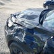 LRBFZPE43RD035625 2024 Buick Envision Essence auction photo thumbnail 20