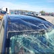 LRBFZPE43RD035625 2024 Buick Envision Essence auction photo thumbnail 21