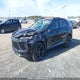 LRBFZPE43RD035625 2024 Buick Envision Essence auction photo thumbnail 2