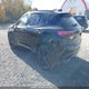 LRBFZPE43RD035625 2024 Buick Envision Essence auction photo thumbnail 3