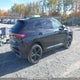 LRBFZPE43RD035625 2024 Buick Envision Essence auction photo thumbnail 4