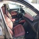 LRBFZPE43RD035625 2024 Buick Envision Essence auction photo thumbnail 5