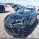 LRBFZPE43RD035625 2024 Buick Envision Essence auction photo thumbnail 6