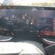 LRBFZPE43RD035625 2024 Buick Envision Essence auction photo thumbnail 7