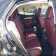 LRBFZPE43RD035625 2024 Buick Envision Essence auction photo thumbnail 8