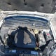 2C4RDGBG5FR684184 2015 Dodge Grand Caravan Se/Sxt auction photo thumbnail 10