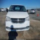2C4RDGBG5FR684184 2015 Dodge Grand Caravan Se/Sxt auction photo thumbnail 13