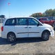 2C4RDGBG5FR684184 2015 Dodge Grand Caravan Se/Sxt auction photo thumbnail 14
