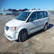 2C4RDGBG5FR684184 2015 Dodge Grand Caravan Se/Sxt auction photo thumbnail 2