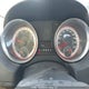 2C4RDGBG5FR684184 2015 Dodge Grand Caravan Se/Sxt auction photo thumbnail 7