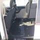 2C4RDGBG5FR684184 2015 Dodge Grand Caravan Se/Sxt auction photo thumbnail 8