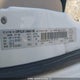 2C4RDGBG5FR684184 2015 Dodge Grand Caravan Se/Sxt auction photo thumbnail 9
