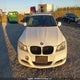 WBAPG7C58BA935786 2011 BMW 323I auction photo thumbnail 12